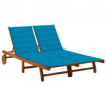 vidaXL lamamistool 3061378