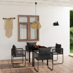vidaXL aiam&ouml;&ouml;bli komplekt 3099078