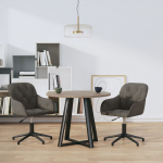 vidaXL s&ouml;&ouml;gitool 3103378