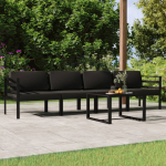 vidaXL aiam&ouml;&ouml;bli komplekt 3107778