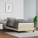 vidaXL vedruvoodiraam 3120678