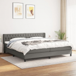 vidaXL kontinentaalvoodi 3129978