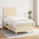 vidaXL kontinentaalvoodi 3142478