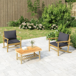 vidaXL aiam&ouml;&ouml;bli komplekt 3156478