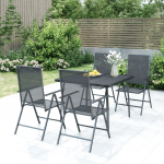 vidaXL aia s&ouml;&ouml;gim&ouml;&ouml;bli komplekt 3187978