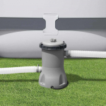 Bestway liiva filterpump 3202578