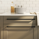 vidaXL kapi k&auml;epide 3203678