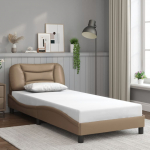 vidaXL voodiraam 3207978