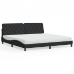 vidaXL voodi 3208678