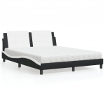vidaXL voodi 3208878