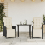 vidaXL aia s&ouml;&ouml;gim&ouml;&ouml;bli komplekt 3213378