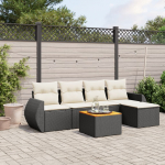 vidaXL aiadiivani komplekt 3224978