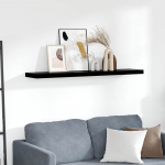 vidaXL seinariiul 323778