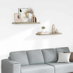 vidaXL seinariiul 323878