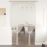 vidaXL kardin 323978