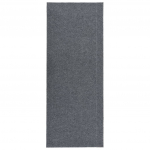 vidaXL vaipkate 327178