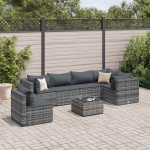 vidaXL aiam&ouml;&ouml;bli komplekt 3308178