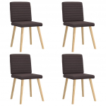 vidaXL s&ouml;&ouml;gitool 3315278