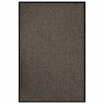 vidaXL uksematt 331578