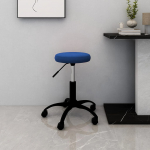 vidaXL kontoritool 333178