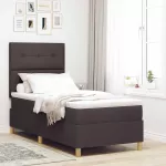 vidaXL Karbi vedrumadrats 3343078