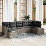 vidaXL Aia diivan 3355878