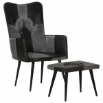 vidaXL tugitool jalapingiga 339678