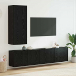 vidaXL TV &uuml;ksus 3402778