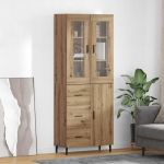 vidaXL K&otilde;rgushein 3415978