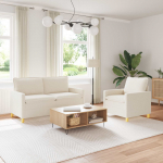 vidaXL Kaasaegne diivan 3417078