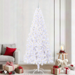 vidaXL J&otilde;uluehete Decor 3426678