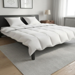 vidaXL Teki komplekt 3432178