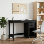 vidaXL Kodu m&ouml;&ouml;blikomplekt 3438778