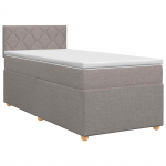 vidaXL Karbi vedrumadrats 3450878