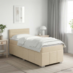 vidaXL Moodne kastipuhum 3451078