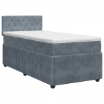 vidaXL Karbi vedrumadrats 3451578