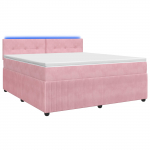 vidaXL Karbi vedrumadrats 3453178