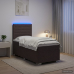 vidaXL Karbi vedrumadrats 3454778