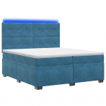 vidaXL Karbi vedrumadrats 3455178