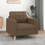 vidaXL tugitool 359078