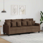 vidaXL diivan 359278