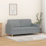 vidaXL diivan 359478
