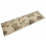 vidaXL k&ouml;&ouml;givaip 4005578