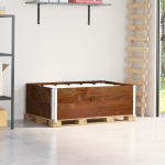 vidaXL kaubaaluse &auml;&auml;r 4010278