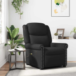 vidaXL massaažitool 4015678
