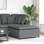 vidaXL mooduldiivan 4104478