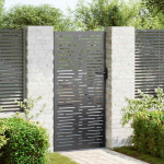 vidaXL Aia aed 42015878