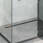 vidaXL Du&scaron;ni drenaaž 42015978