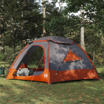 vidaXL Telkimise telk 42017378