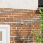 vidaXL &Otilde;hu ventilatsioonikate 42019378